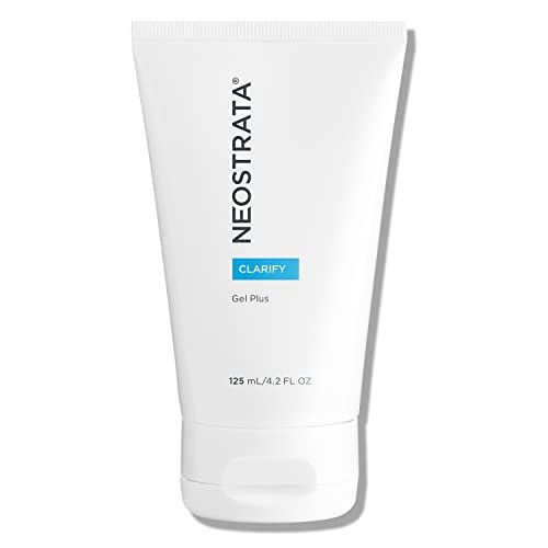 NeoStrata Clarify Calming Gel For Face 125ml donna
