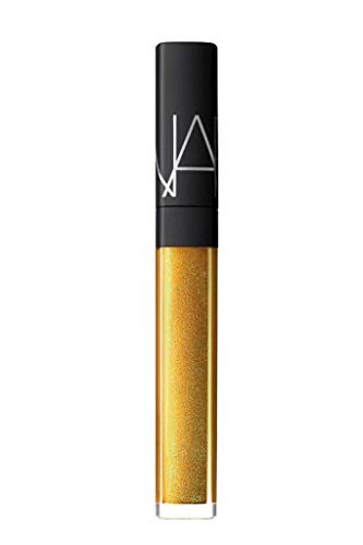 Nars MultiUse Blush Stick Working Girls 52ml donna
