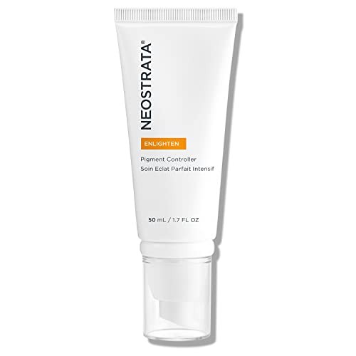 NeoStrata Enlighten Pigment Controller Day Cream Donna 50ml