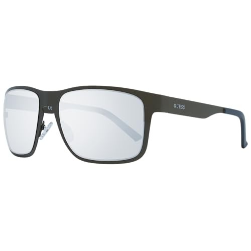 Guess GF0197 20C 55