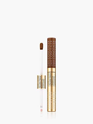 Estee Lauder Double Wear Instant Fix Liquid Concealer 8N Very Deep 12ml donna