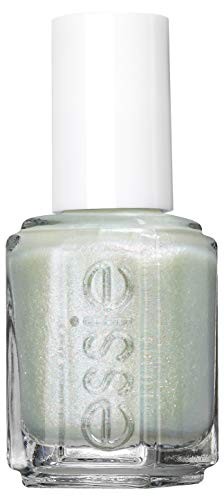 Essie ESSIE COLOR n632 sip sip hooray 13 5ml donna 135ml