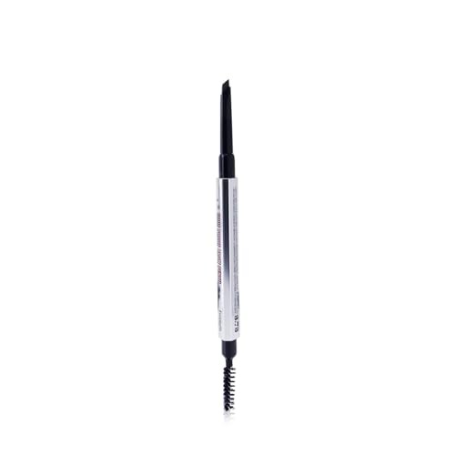 Benefit Matita per sopracciglia Goof Proof Brow 0,34 g - Tonalità: 3,75 donna
