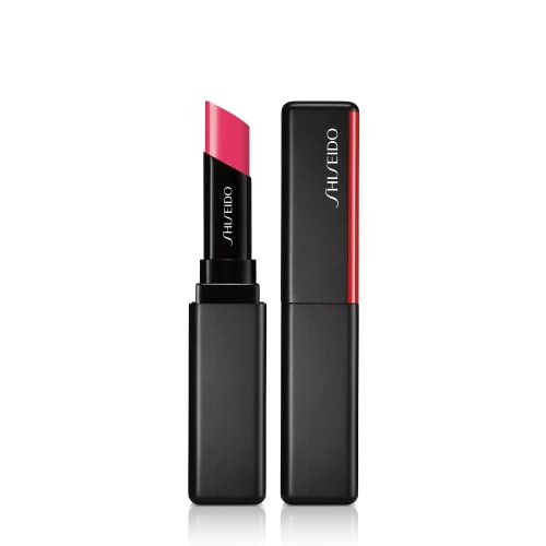 Shiseido COLOR GEL lip balm n113 sakura donna 2gr