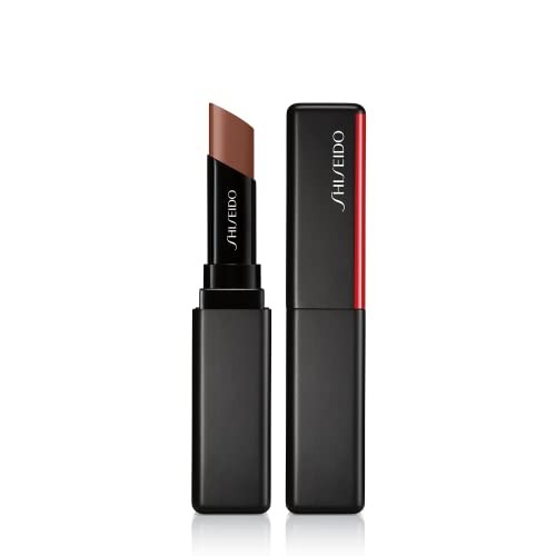 Shiseido COLORGEL lipbalm n110 jupiter donna 2 g
