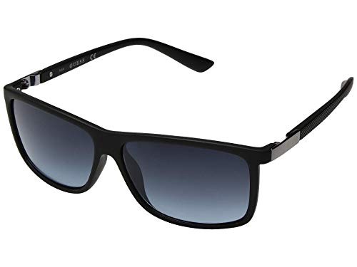 Guess GF0191 02W 59