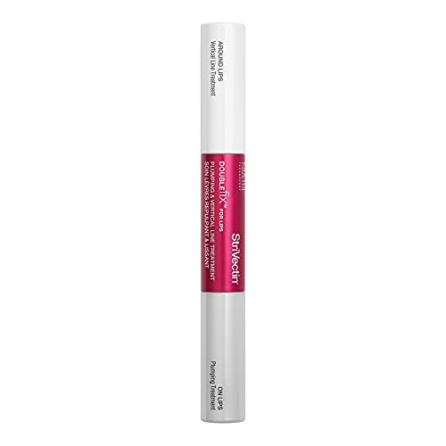 Strivectin DOUBLE FIX for lips 5 5ml donna 5ml
