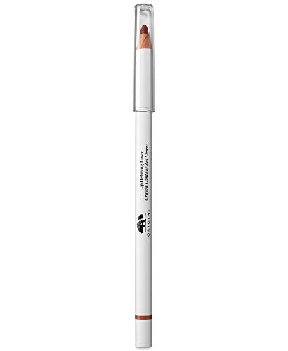 Origins Lip Defining Blending Lip Liner 03 Maple Blossom 114 g donna