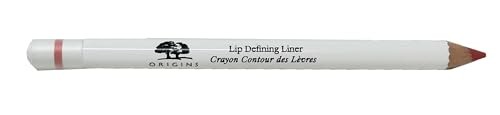 Origins Lip Defining Blending Lip Liner 05 Coral Petunia 114 g donna