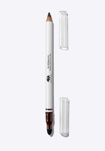Origins Eye Defining Double Gel Pencil Eyeliner 03 Cocoa 108 g donna