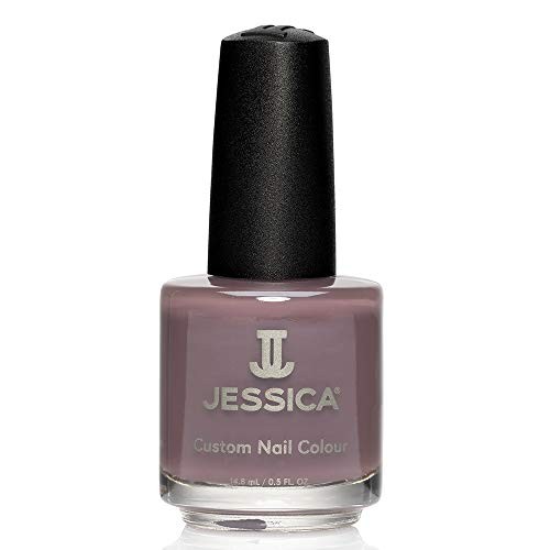 Jessica Custom Nail Colour Nail Polish CNC1198 Coupe De Ville 148ml donna