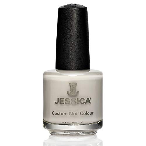 Jessica Custom Nail Colour Nail Polish CNC1199 Falcon 148ml donna