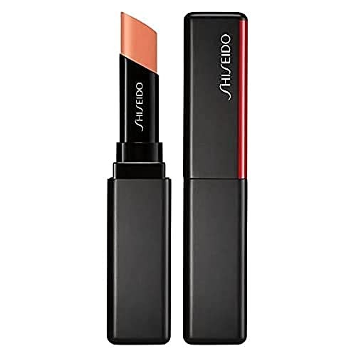 Shiseido COLORGEL lipbalm n102 narcissus donna 2 g