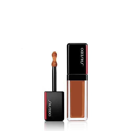 Shiseido SYNCHRO SKIN self refreshing dual tip concealer n403 donna 58ml