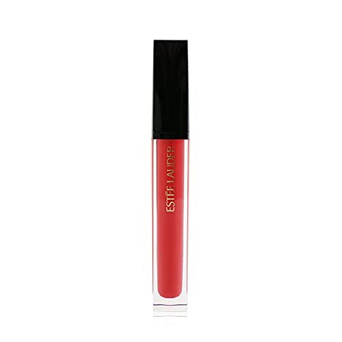 Estee Lauder Estee Lauder Gloss Pure Color Envy Lip Gloss 106 Tempt Tease
