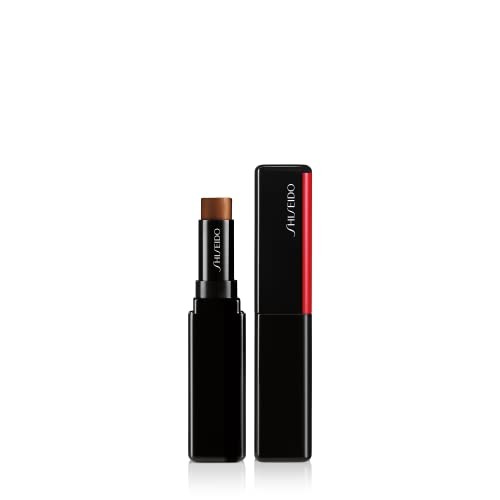 Shiseido SYNCHRO SKIN gelstick concealer n501 donna 25gr