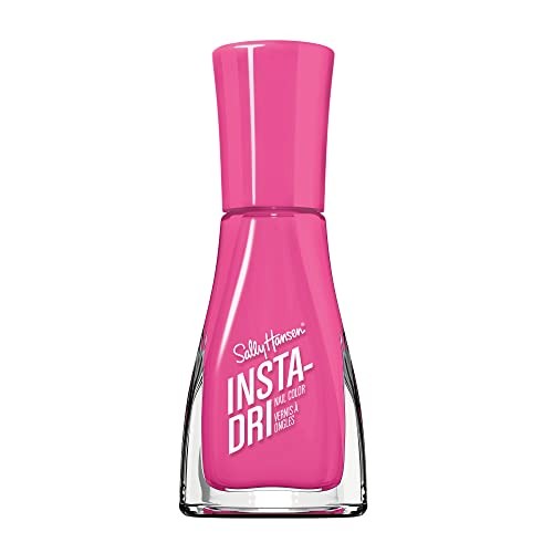Sally Hansen INSTA DRI nail color n281 917ml donna 917ml