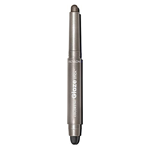 Revlon Color Stay Glaze Eyeshadow Stick 873 Sequin 104 g donna