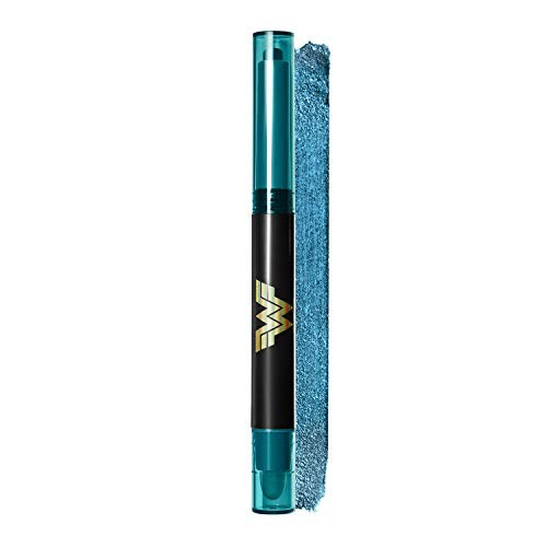 Revlon Color Stay Glaze Eyeshadow Stick 875 Saphire Glaze 104 g donna