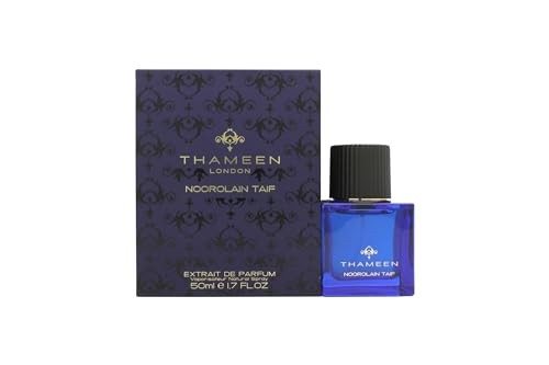 Thameen Noorolain Taif Extrait de Parfum 50ml donna