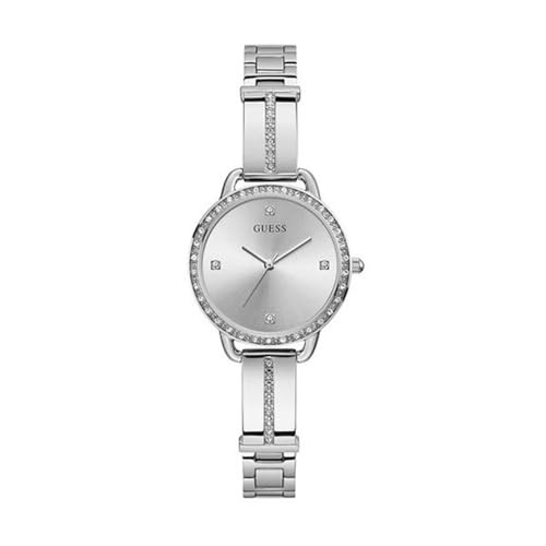 Guess Bellini GW0022L1