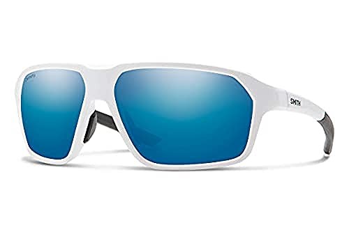 Smith PATHWAY 807 130mm unisex