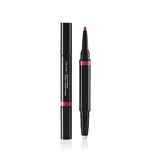 Shiseido LIPLINER inkduo n10 violet donna 11gr