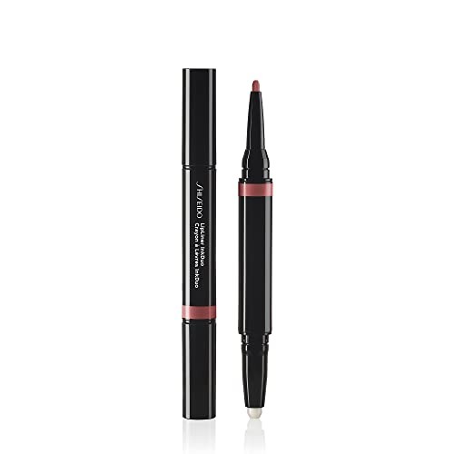 Shiseido LIPLINER inkduo n03 mauve donna 11gr