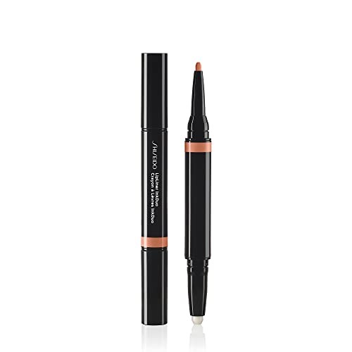Shiseido LIPLINER inkduo n01 bare donna 11gr