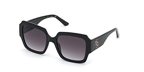 Guess Gafas GUESS GU7681 01B 140 mm unisex