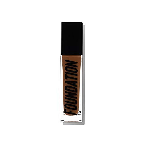 Anastasia Beverly Hills Luminous Foundation 30ml 490W