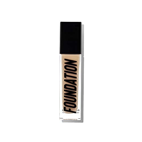 Anastasia Beverly Hills Luminous Foundation donna 30ml 355N