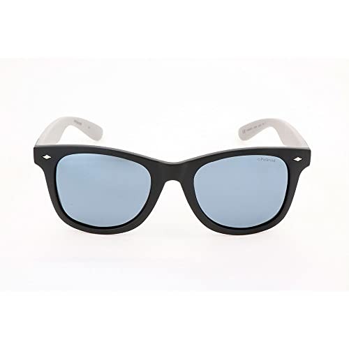 Polaroid POLAROID PLD 6009FS 807 52 mm unisex 52 mm