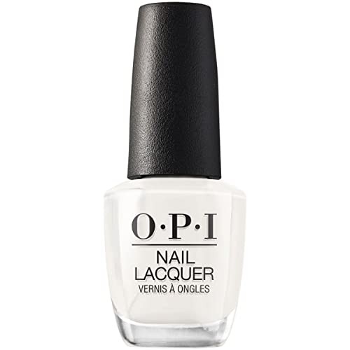 Opi NAIL LACQUER nfunny bunny 15ml unisex 15ml