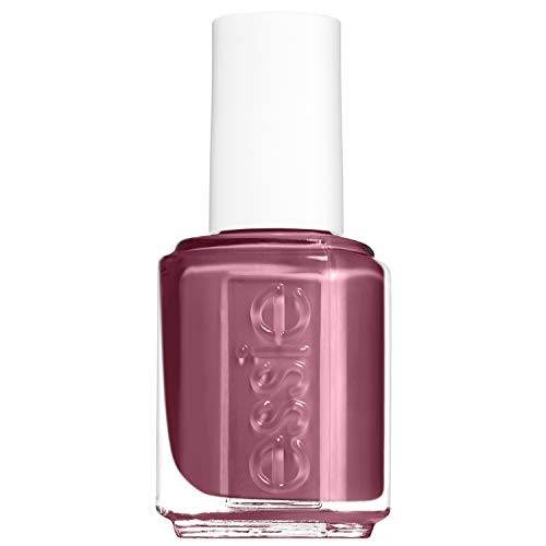 Essie ESSIE nail lacquer n041 island hopping donna 135ml