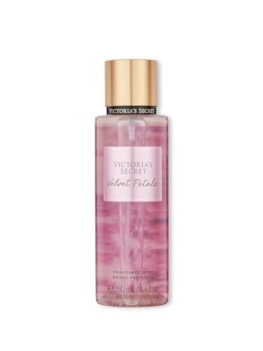 Victorias Secret Velvet Petals Body Veil 250ml donna Variant 3