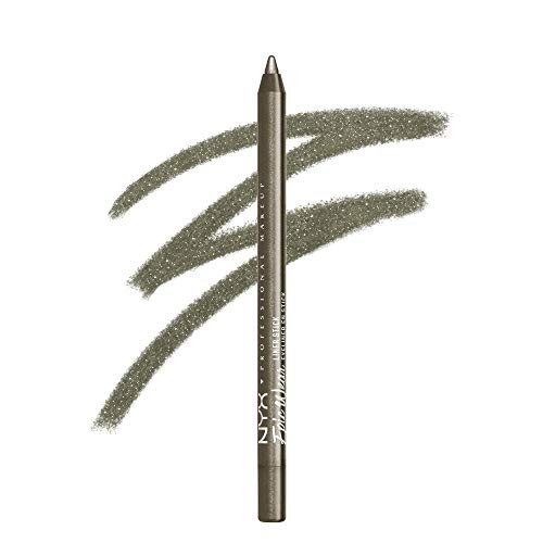 Nyx Professional Make Up EPIC WEAR liner sticks nall time olive unisex 122gr