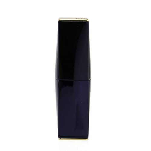 Estee Lauder Pure Color Envy Matte Cream Lipstick 559 Demand 35 g donna