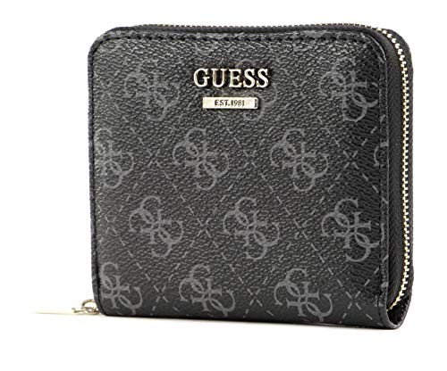 Guess Camy Wallet donna