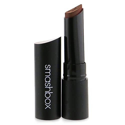 Smashbox Always On Matte Cream Lipstick Hoops 2 g donna