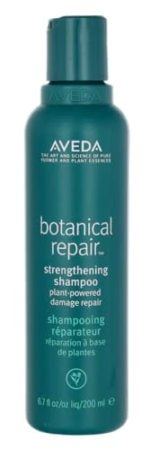 Aveda Botanical Repair Strengthening Shampoo 200ml unisex