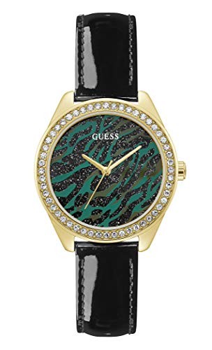 Guess Ziggy GW0110L1