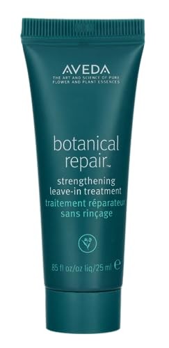Aveda Botanical Repair Strengthening Leave-In Treatment 25ml