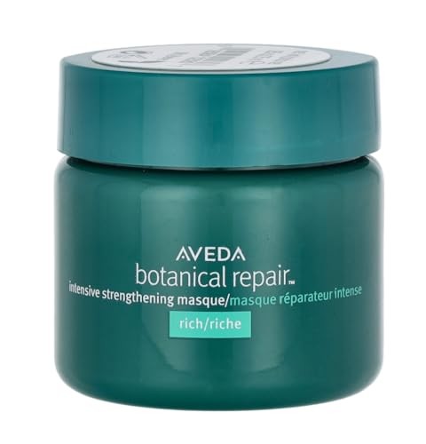 Aveda Botanical Repair Intensive Strengthening Mask - Rich donna 25ml