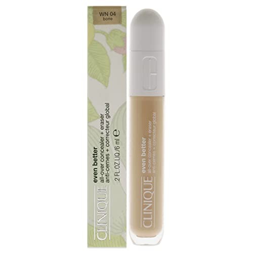 Clinique EVEN BETTER concealer n52 bone donna 35gr