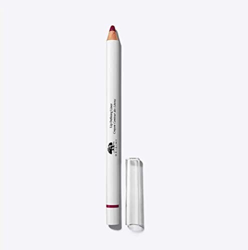 Origins Lip Defining Blending Lip Liner 08 Black Orchid 114 g donna