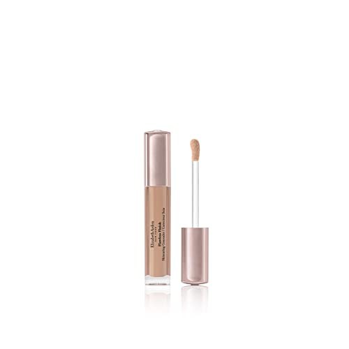 Elizabeth Arden FLAWLESS FINISH skincaring concealer n6 unisex 1u
