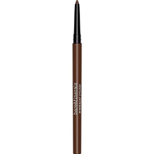 Bare Minerals MINERALIST eyeliner ntopaz unisex 035gr