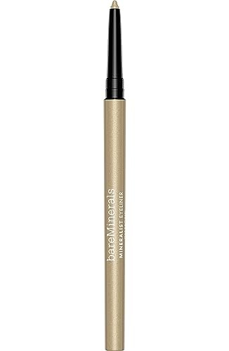 Bare Minerals MINERALIST eyeliner ndiamond unisex 035gr