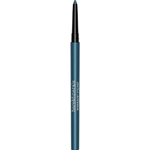 Bare Minerals MINERALIST eyeliner naquamarine unisex 035gr